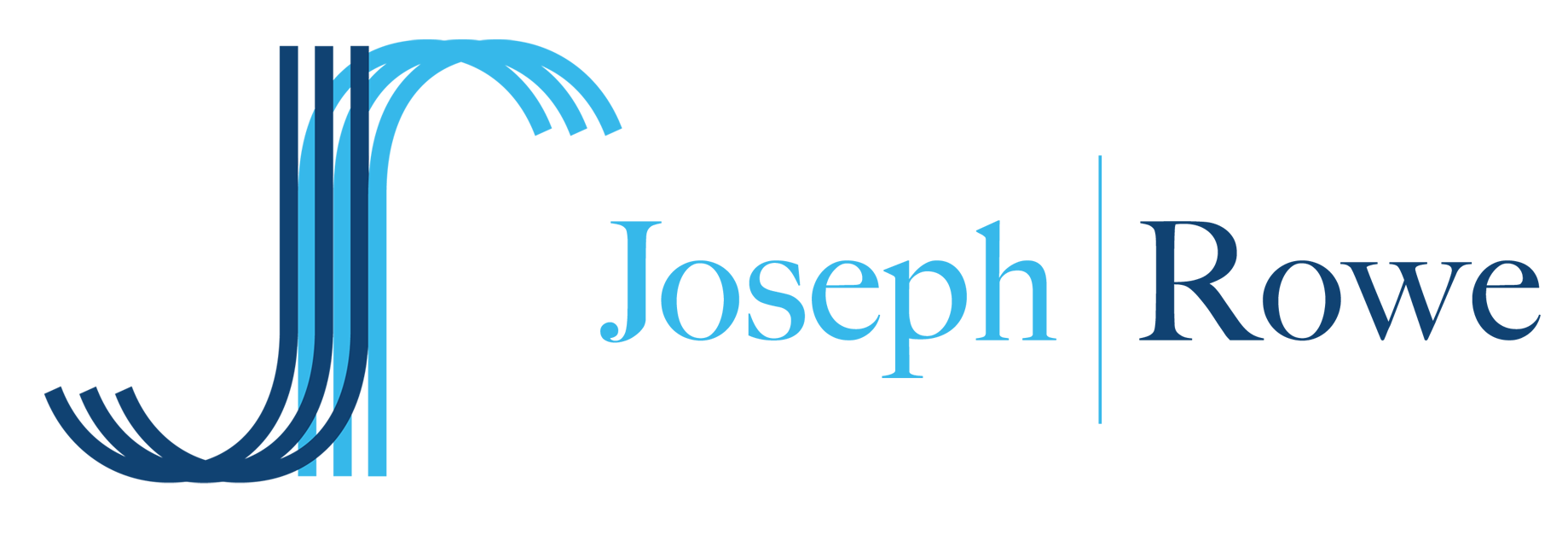 jr2.opixels.host