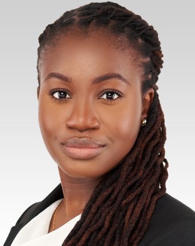 Edisha-k-Greene