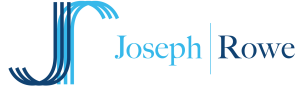JR-newweb-logo