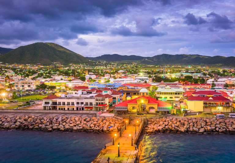 basseterre-st-kitts-img-1536x1025