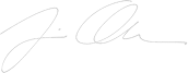 signature-1